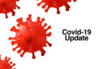 26th death associated with COVID
