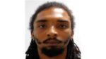 Police arrest wanted man