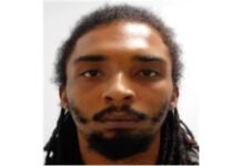 Police again seek Charles Walton III