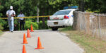 EXCLUSIVE: Cold Case Files: Mistaken identity leads to murder