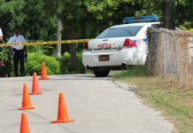 EXCLUSIVE: Cold Case Files: Mistaken identity leads to murder