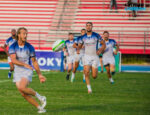Cayman to play Mexico in rugby 15s match