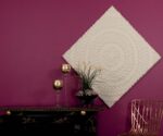 Create your own canvas