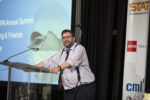 CIIPA to host annual summit