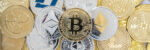 Hackers steal $150M from crypto exchange BitMart
