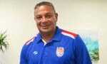 Whittaker regains presidency following CIFA elections