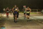 Nearly 1,000 runners confirmed for weekend marathon