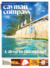 Cayman Compass 2021 December 3