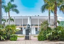 Grand Court approves US$3.8 million payment in OneTRADEx liquidation cost dispute