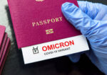New rules require contacts of COVID-positive travellers to isolate