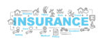 AM Best: Offshore captives continue to outperform commercial insurers