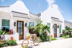 Cottages with Caymanian charm