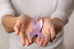 Cayman to light up lavender for cancer awareness month