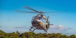 Man injured in Brac crash airlifted to Grand Cayman