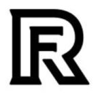 RF Bank & Trust logo