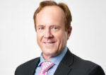 Business in brief: RF Bank & Trust, Butterfield, Scotiabank David Slatter, Vice President of Investment Management at RF Bank & Trust.