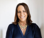 Former Dart VP named Premier’s Chief of Strategy
