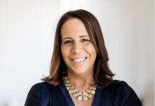 Former Dart VP named Premier’s Chief of Strategy