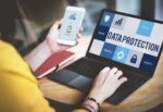 Letter: Data privacy in the Caribbean is a shared responsibility
