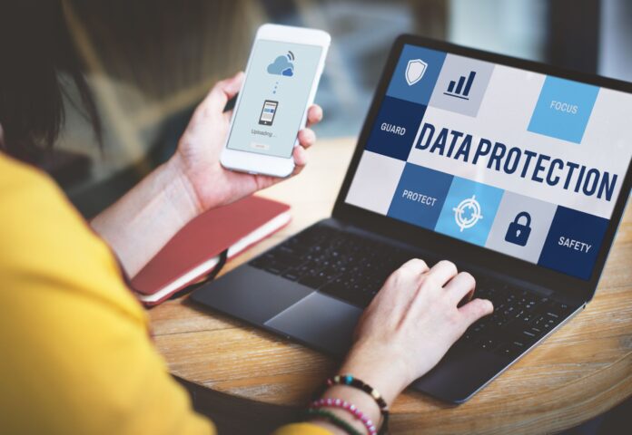 data-protection