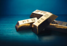 US businessman pleads guilty in US$140 million ‘Cayman gold’ smuggling case