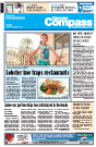Cayman Compass 2017 December 14