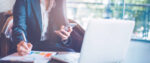 IQ-EQ to support first-time female fund managers