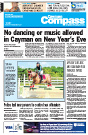 Cayman Compass 2017 December 20