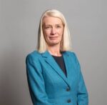New UK OT minister to visit Cayman