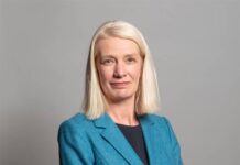 New UK OT minister to visit Cayman