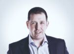 KB Associates to join Waystone