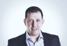 KB Associates to join Waystone