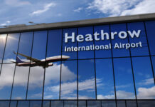 New UK entry rules begin this week