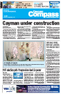 Cayman Compass 2017 December 27