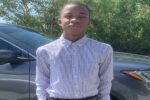 Missing Bodden Town teen located