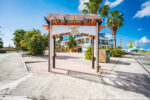 Stalled: Call for Cayman Craft Market to reopen
