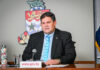 Government silent over Seymour resignation amid leadership speculation