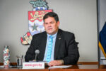 Premier: Cost-cutting warning not ‘for or against’ any project
