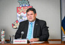 Premier denies ‘blindsiding’ animal charity with new regulations