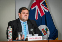 Timeline of troubled PACT coalition