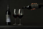 Cape Landing Cab Sav garners ‘exceptional’ rating