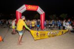 Stride Against Cancer set for 30 Jan.