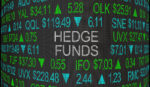 Fund and company registrations continue to climb
