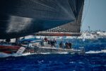 Cayman sailors close in on world records