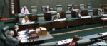 Auditor general: Some progress on recommendations but concerns remain