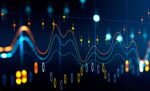 Indicators point to slowing growth in major economies