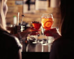Drink-spiking: Shift onus off victims