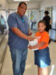 Meals on Wheels hoping for big cash from coin drive