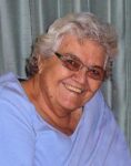 ‘Matriarch of Chisholm’s Grocery’ Rhoda Erena Ebanks passes away