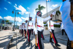 RCIPS to reverse police shift policy